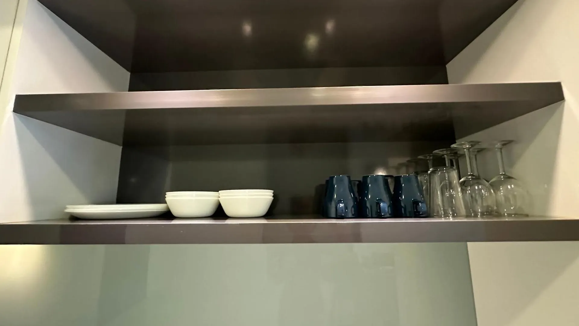 The Platinum Kuala Lumpur By Cozy White Apartment Malaysia