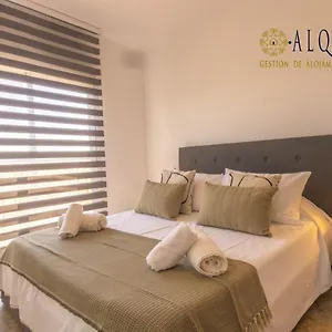 https://tico-con-terraza-san-julian-cordoba.es-andalucia.com