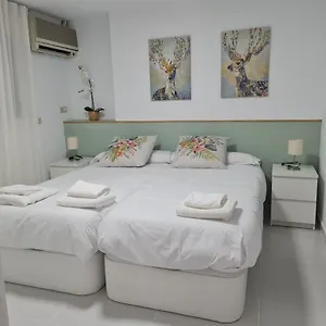 https://la-victoria-apartamentos-4.es-andalucia.com