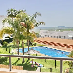 https://apartamento-ro-salado.es-andalucia.com