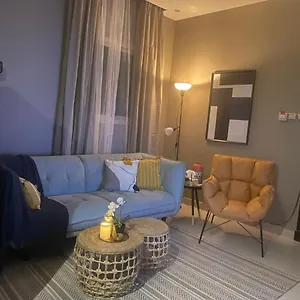 احجز هنا