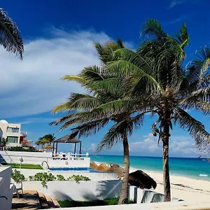 https://zona-hotelera-depa.quintano-roohotels.com