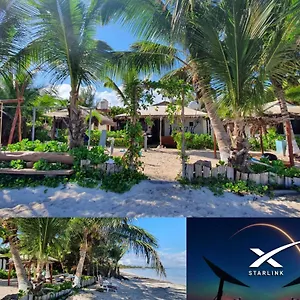 https://lunazul-eco-cabana-frente-al-mar.quintano-roohotels.com