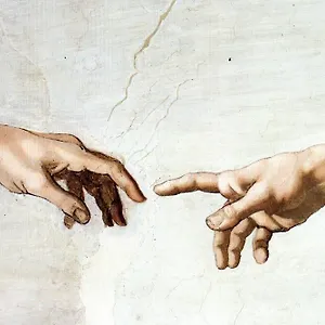 https://apt-sistine-chapel-suite.it-romehotels.com