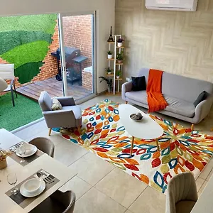 https://casa-familiar-en-condominio-privado-cerca-de-playa.quintano-roohotels.com