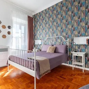 https://your-elegant-loft-at-termini-station.it-romehotels.com
