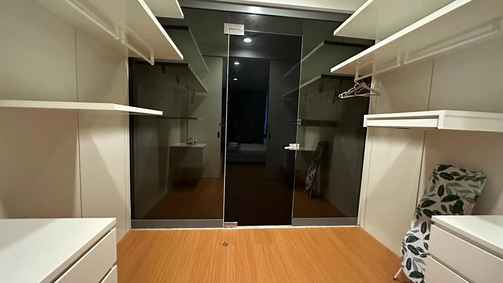 The Platinum Kuala Lumpur By Cozy White Apartment